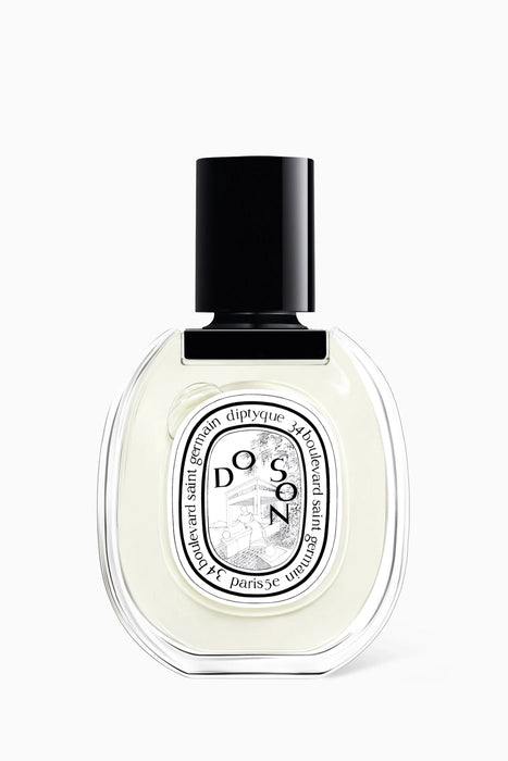 Product image of diptyque do son 50 ml edt unisex perfume