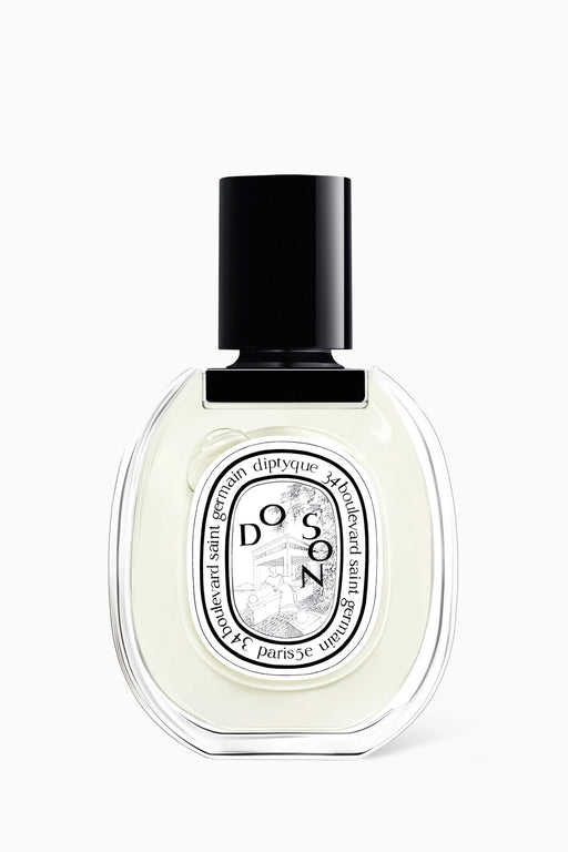 Product image of diptyque do son 50 ml edt unisex perfume