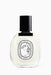 Product image of diptyque do son 50 ml edt unisex perfume