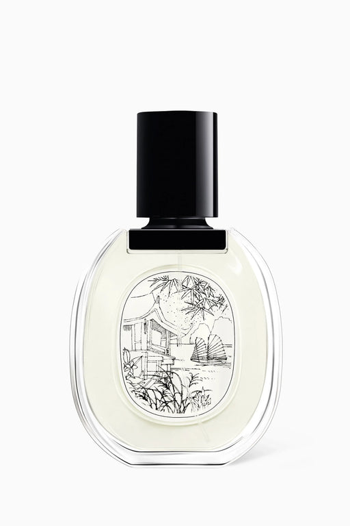 Product image of diptyque do son 50 ml edt unisex perfume - Image 2
