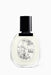 Product image of diptyque do son 50 ml edt unisex perfume - Image 2