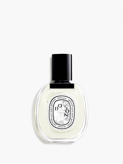 Diptyque Do Son 50 ml EDT Unisex Perfume