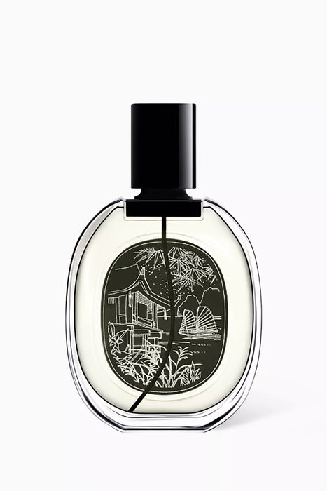 Diptyque Do Son 75 ml EDP Unisex Perfume