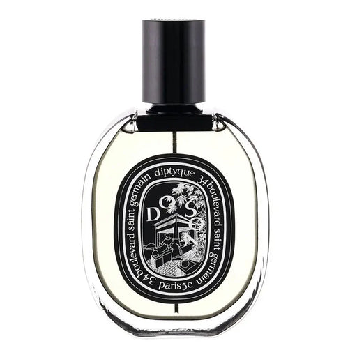 Product image of diptyque do son 75 ml edp women perfume
