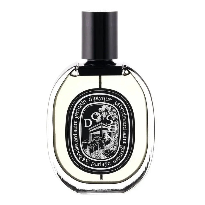 Product image of diptyque do son 75 ml edp women perfume
