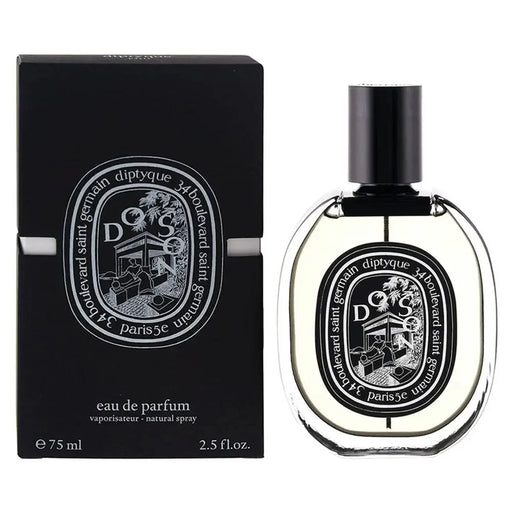 Product image of diptyque do son 75 ml edp women perfume - Image 2