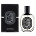 Product image of diptyque do son 75 ml edp women perfume - Image 2