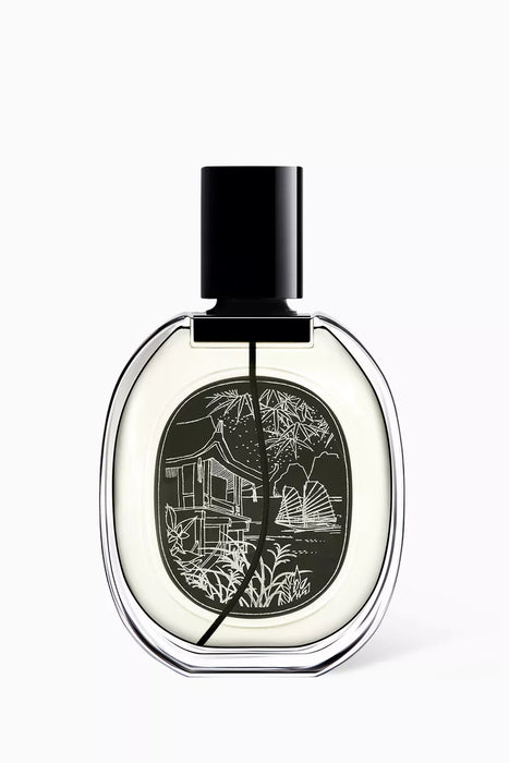 Diptyque Do Son Giant 200 ml EDP Unisex Perfume