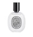 Product image of diptyque eau capitale 30 ml hair mist unisex perfume