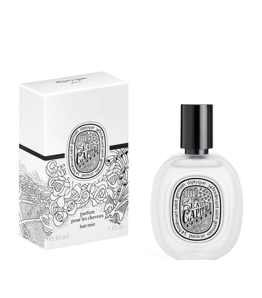 Product image of diptyque eau capitale 30 ml hair mist unisex perfume - Image 2