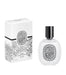 Product image of diptyque eau capitale 30 ml hair mist unisex perfume - Image 2