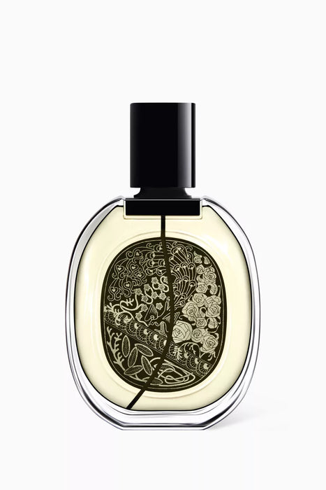 Diptyque Eau Capitale 75 ml EDP Unisex Perfume