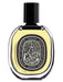 Product image of diptyque eau capitale 75 ml edt unisex perfume