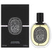 Product image of diptyque eau capitale 75 ml edt unisex perfume - Image 2