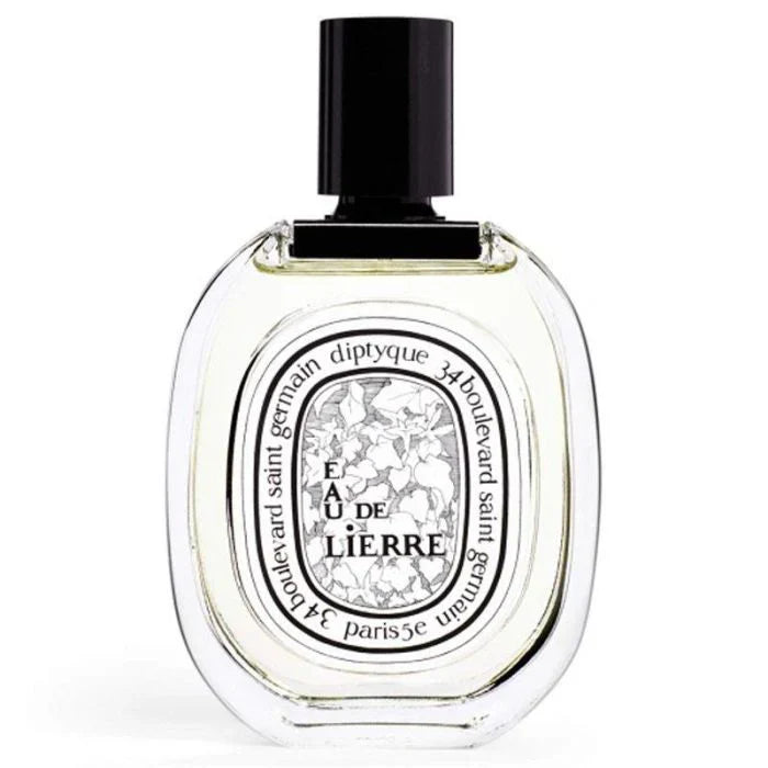 Diptyque Eau De Lierre 100 ml EDT Women Perfume