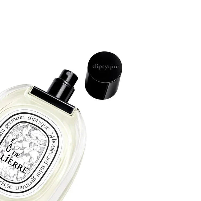Diptyque Eau De Lierre 100 ml EDT Women Perfume