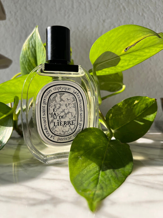 Diptyque Eau De Lierre 100 ml EDT Women Perfume
