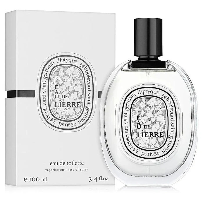 Diptyque Eau De Lierre 100 ml EDT Women Perfume