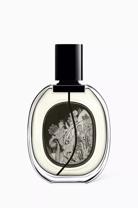 Diptyque Eau De Minthé 75 ml EDP Unisex Perfume