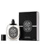 Product image of diptyque eau de minthe 75 ml edp unisex perfume - Image 2