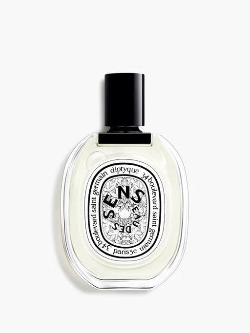 Product image of diptyque eau des sens 100 ml edt unisex perfume