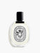 Product image of diptyque eau des sens 100 ml edt unisex perfume