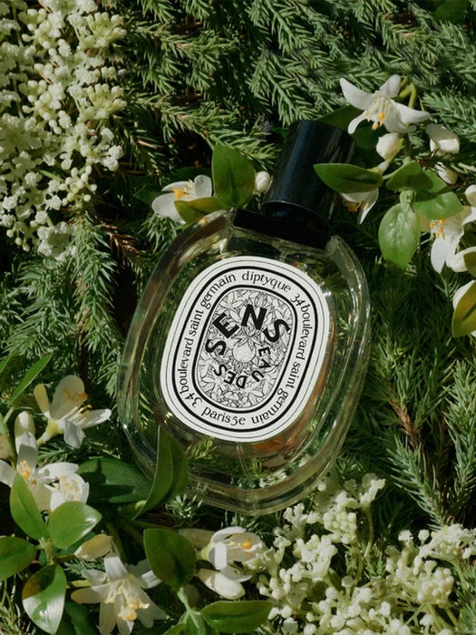 Product image of diptyque eau des sens 100 ml edt unisex perfume - Image 3