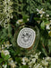 Product image of diptyque eau des sens 100 ml edt unisex perfume - Image 3