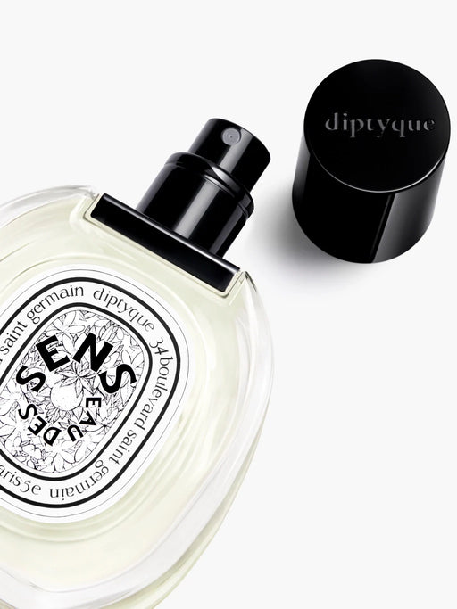 Product image of diptyque eau des sens 50 ml edt unisex perfume - Image 2