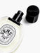 Product image of diptyque eau des sens 50 ml edt unisex perfume - Image 2