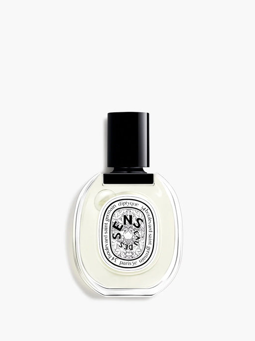 Product image of diptyque eau des sens 50 ml edt unisex perfume