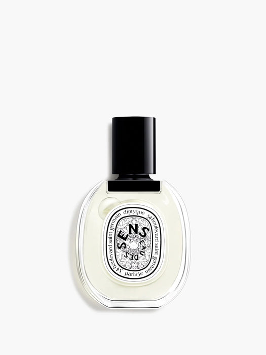 Product image of diptyque eau des sens 50 ml edt unisex perfume