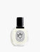 Product image of diptyque eau des sens 50 ml edt unisex perfume