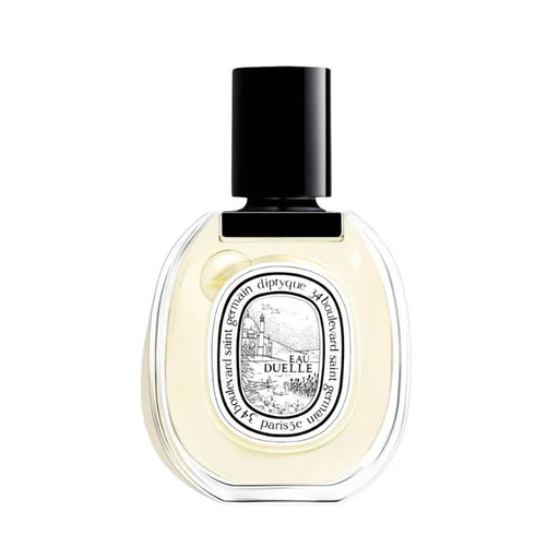 Product image of diptyque eau duelle 50 ml edt unisex perfume