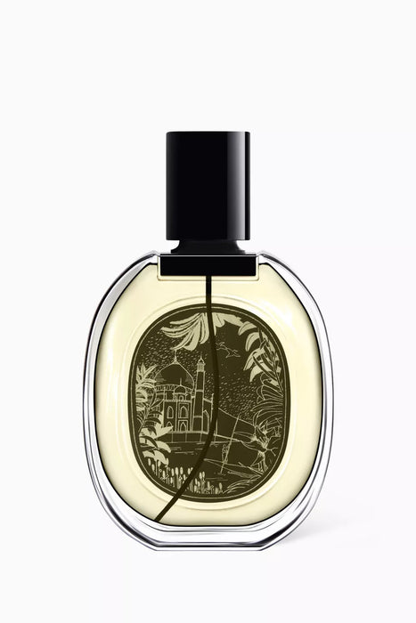 Diptyque Eau Duelle 75 ml EDP Unisex Perfume