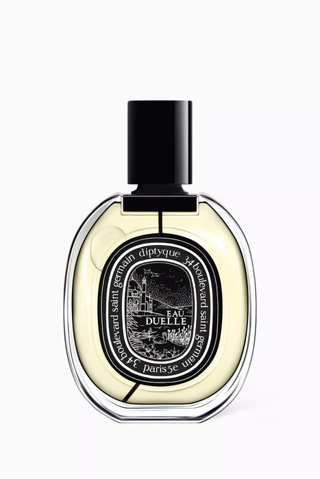 Diptyque Eau Duelle 75 ml EDP Unisex Perfume