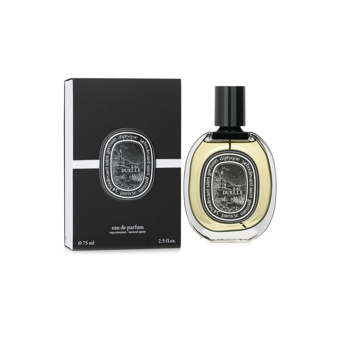 Product image of diptyque eau duelle 75 ml edp unisex perfume - Image 2