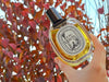Product image of diptyque eau lente 50 ml edt unisex perfume - Image 2