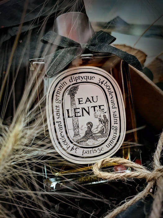 Product image of diptyque eau lente 50 ml edt unisex perfume - Image 3