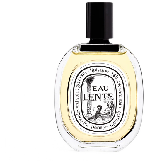 Product image of diptyque eau lente 50 ml edt unisex perfume