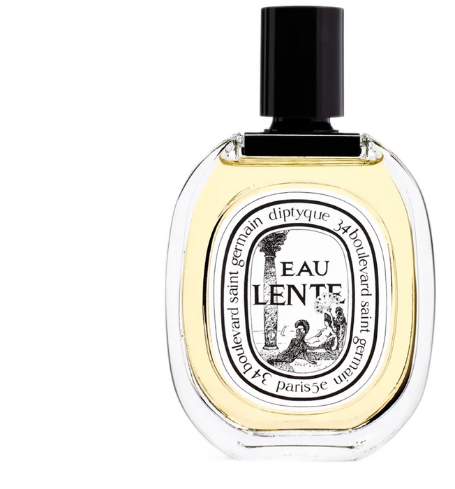 Product image of diptyque eau lente 50 ml edt unisex perfume
