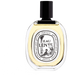 Product image of diptyque eau lente 50 ml edt unisex perfume