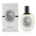 Product image of diptyque eau moheli 100 ml edt unisex perfume - Image 2