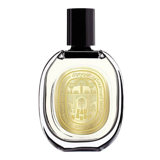 Product image of diptyque eau nabati 75 ml edp unisex perfume