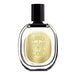 Product image of diptyque eau nabati 75 ml edp unisex perfume