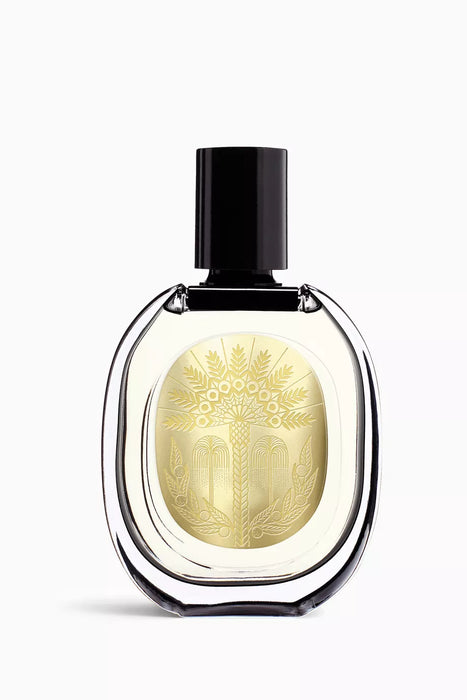 Diptyque Eau Nabati 75 ml EDP Unisex Perfume