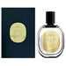 Product image of diptyque eau nabati 75 ml edp unisex perfume - Image 2