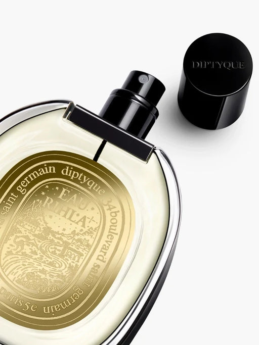 Product image of diptyque eau rihla 200 ml edp unisex perfume - Image 2