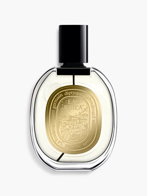 Product image of diptyque eau rihla 200 ml edp unisex perfume