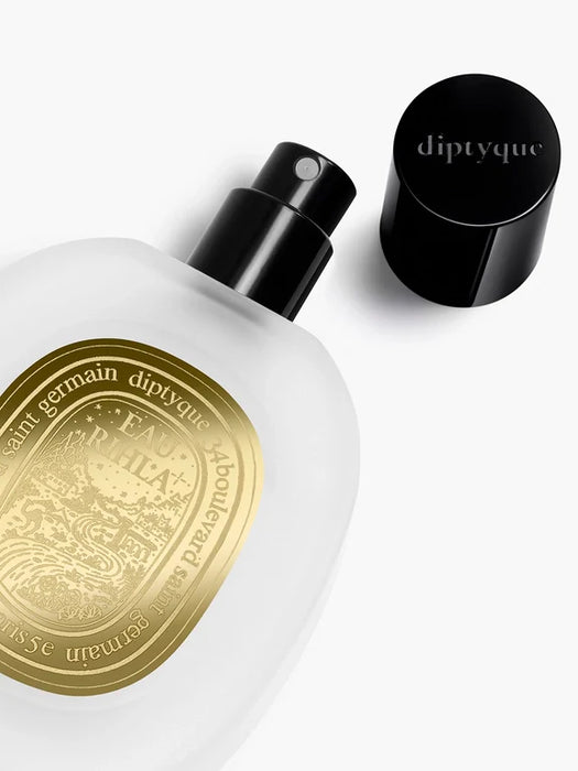 Product image of diptyque eau rihla 30 ml hair mist unisex perfume - Image 3
